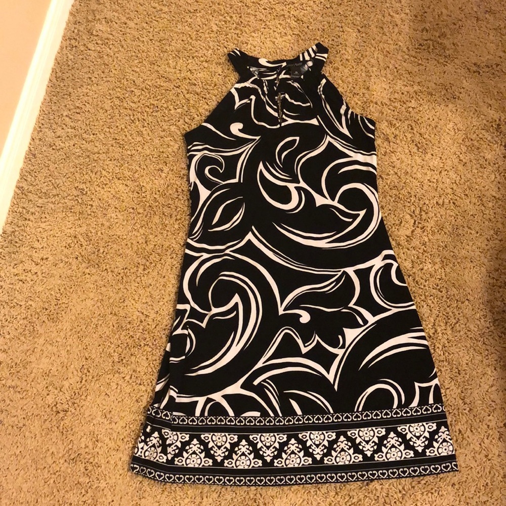 WHBM
